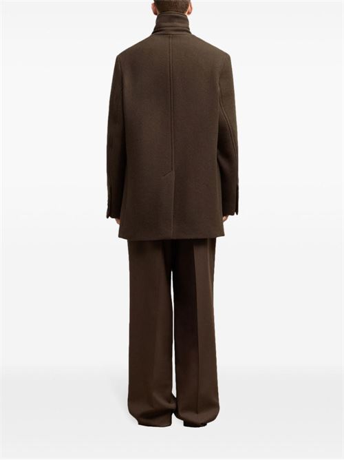  AMI Paris | HCO218 WV0049221